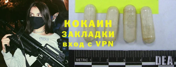 ГАЛЛЮЦИНОГЕННЫЕ ГРИБЫ Алзамай
