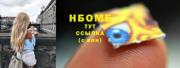 ГАЛЛЮЦИНОГЕННЫЕ ГРИБЫ Алзамай
