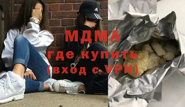 ГАЛЛЮЦИНОГЕННЫЕ ГРИБЫ Алзамай