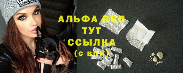 дживик Алексеевка